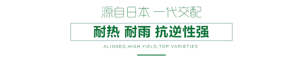 1557804231618561.jpg 詳情頁(yè)11.jpg